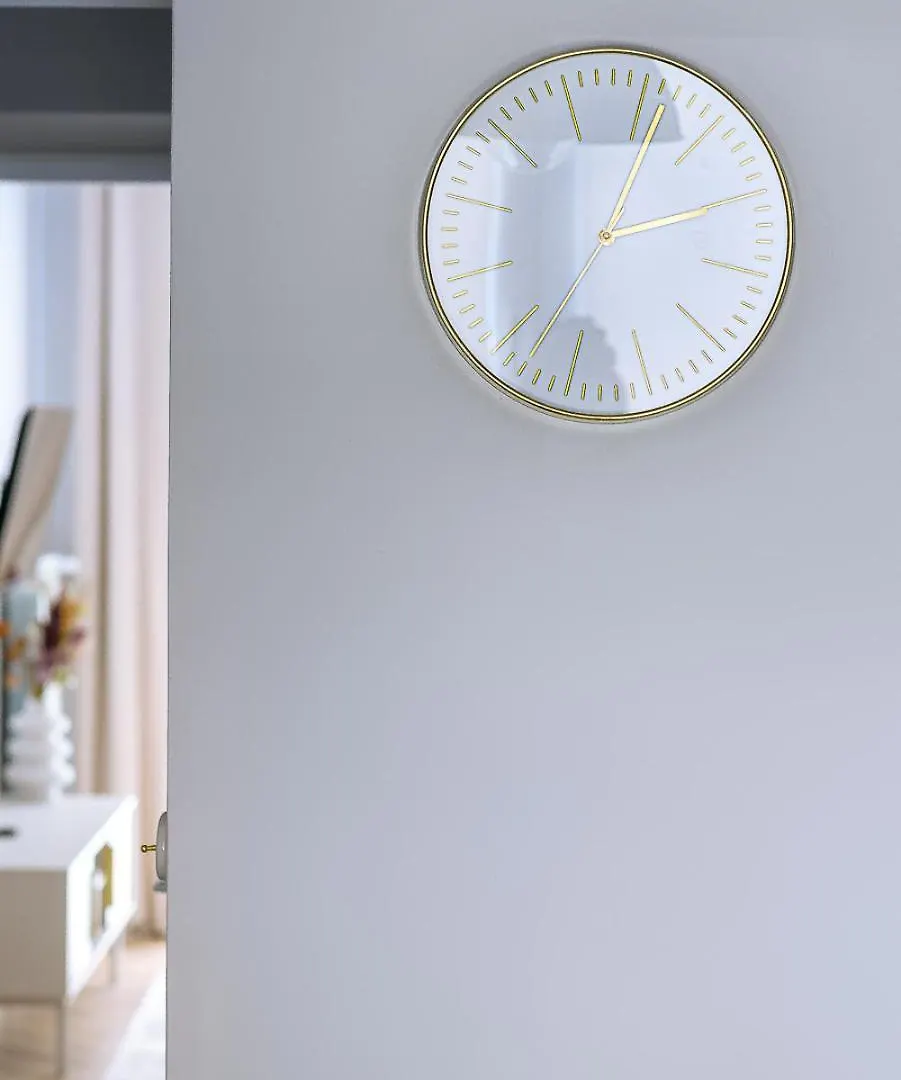 דירה ורשה Apartament Koszykowa 3