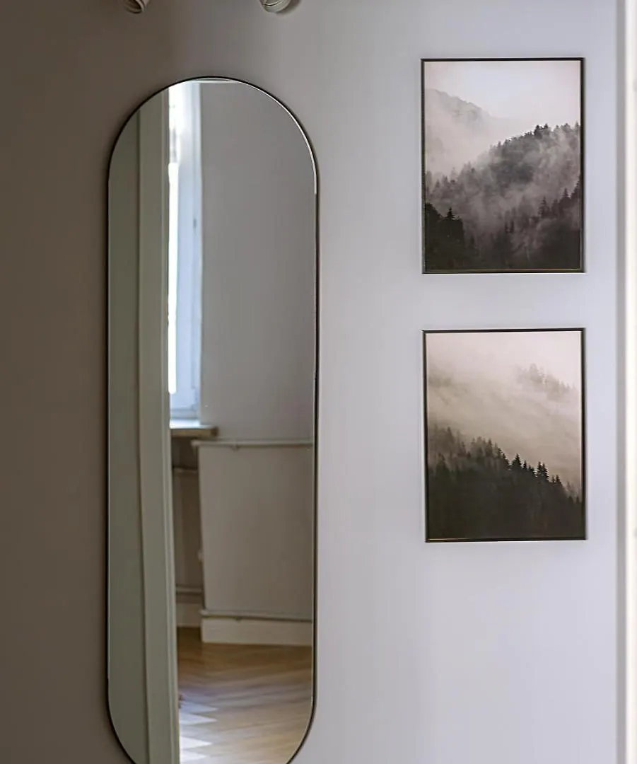דירה ורשה Apartament Koszykowa 3