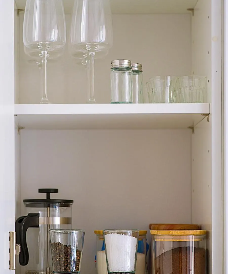 ורשה Apartament Koszykowa 3